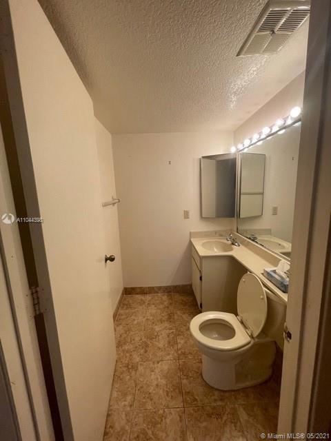 Foto del edificio - 9010 SW 125th Ave