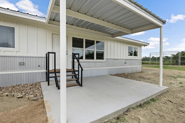 Foto del edificio - 10291 Ferrill Creek Rd