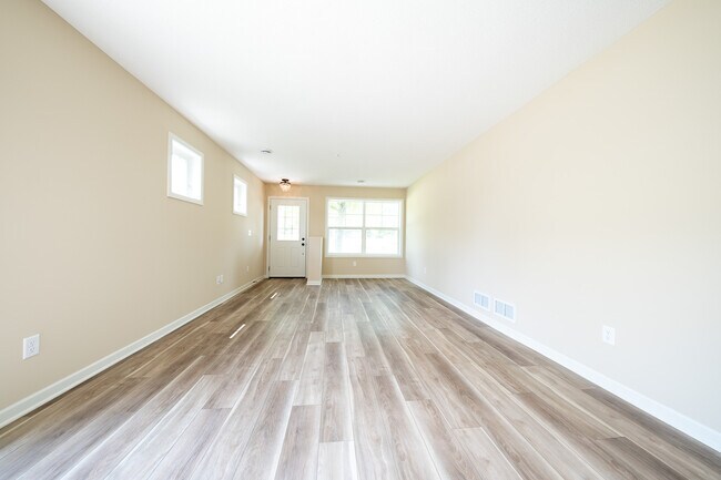 Foto del edificio - 15600 60th Ave N