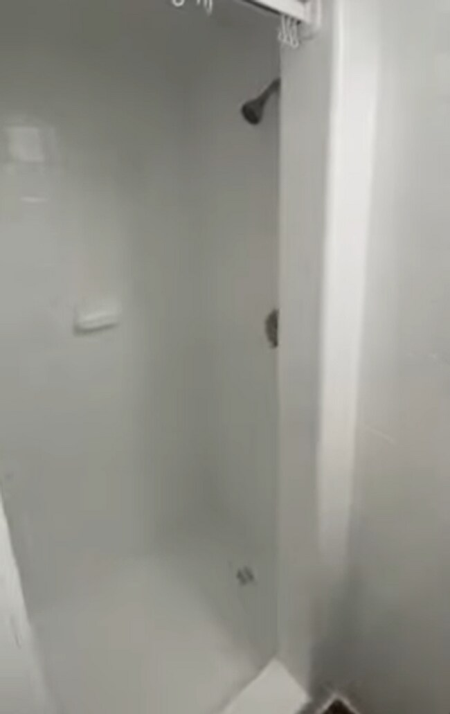 Foto del edificio - Studio - Allston @ Union Square