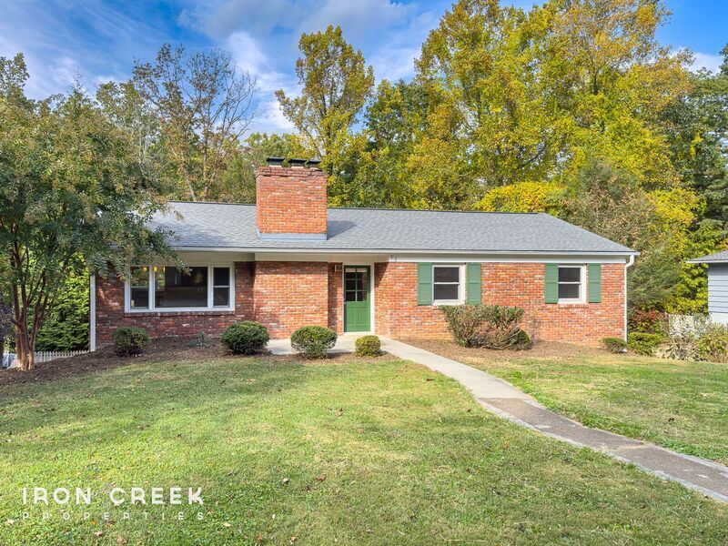 Foto principal - 12 Chateau Pl