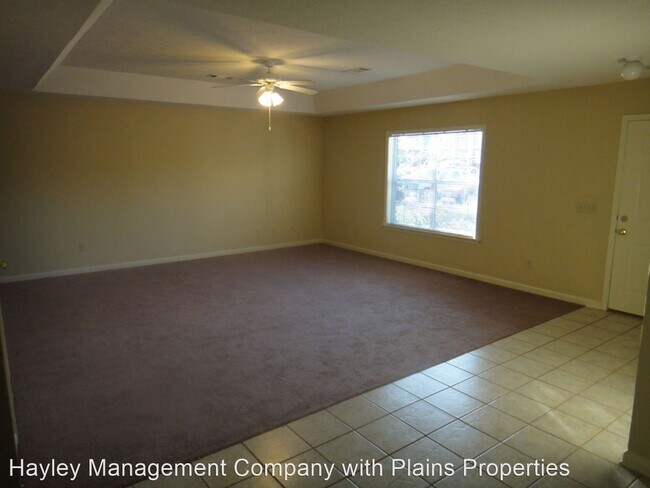 Foto del edificio - 3 br, 3 bath House - 689 Meagan Court