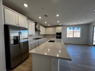 Building Photo - 2066 Cornflower St