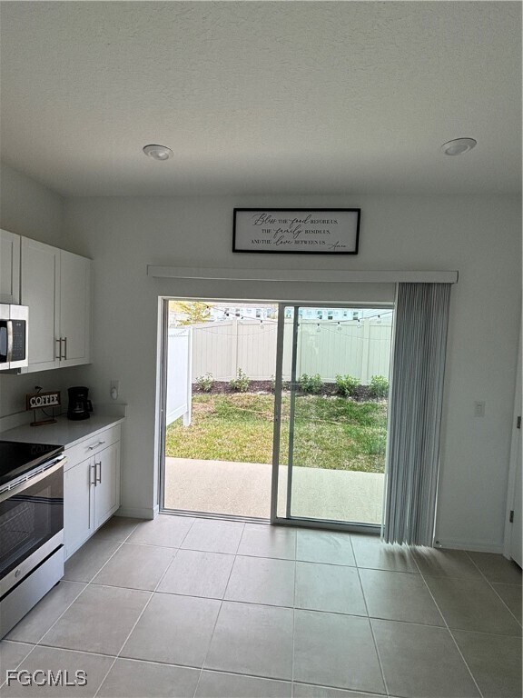 Foto del edificio - 8768 Daybreak St