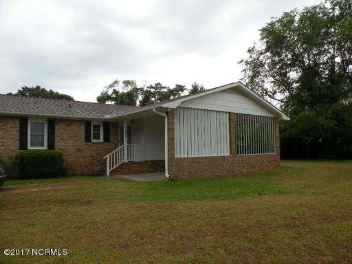 Foto principal - 900 Blades Rd