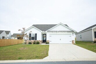 Building Photo - 1568 Meditation Ln