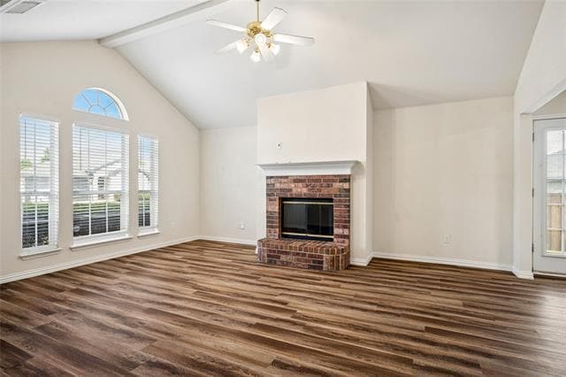 Foto del edificio - 316 Matlock Meadow Dr