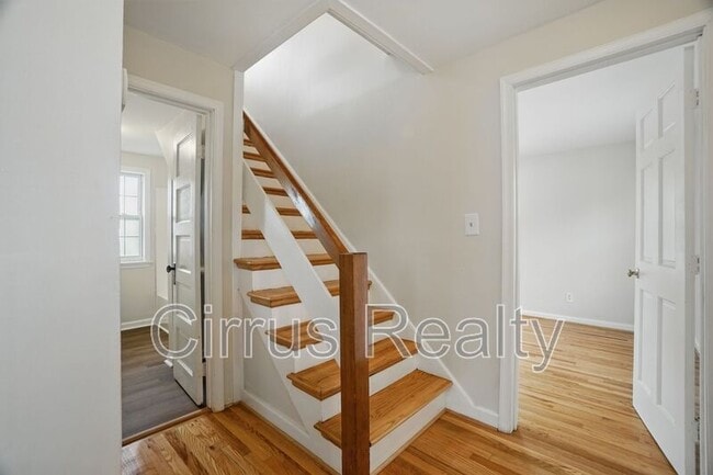 Building Photo - 50 N Mary Peake Blvd