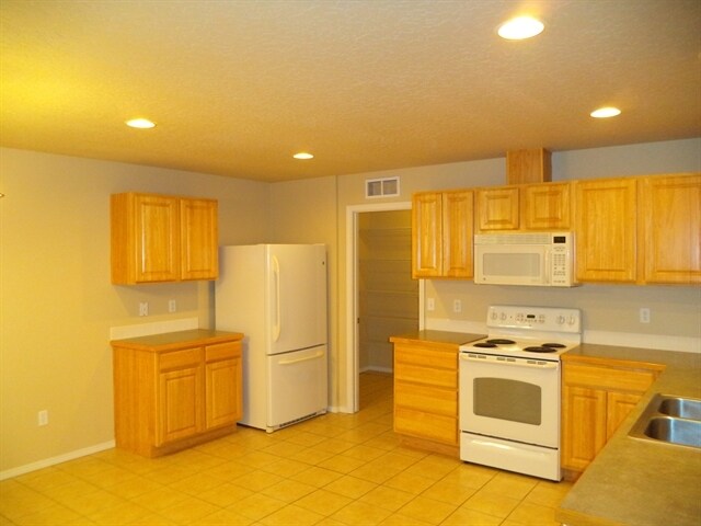 Foto del edificio - 9565 W Shelborne Dr