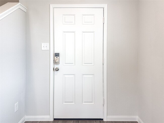 Foto del edificio - 13368 Burbot Dr