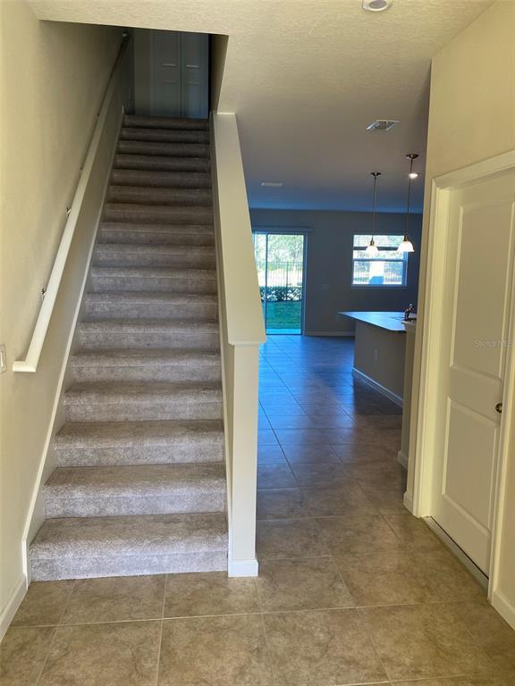 Building Photo - 2716 Pleasant Cypress Cir