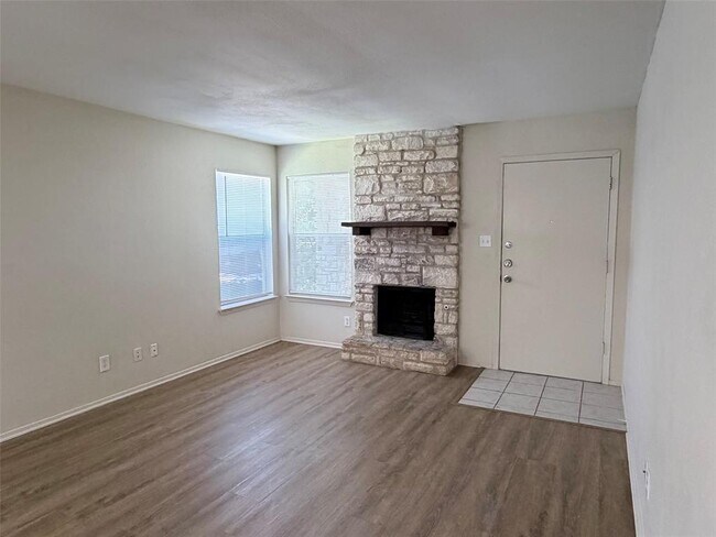 Foto del edificio - 410 Linden St