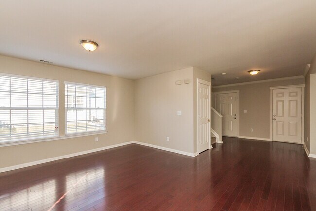 Foto del edificio - 4603 Keeneland Ln