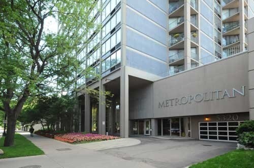 Primary Photo - 5320 N Sheridan Rd