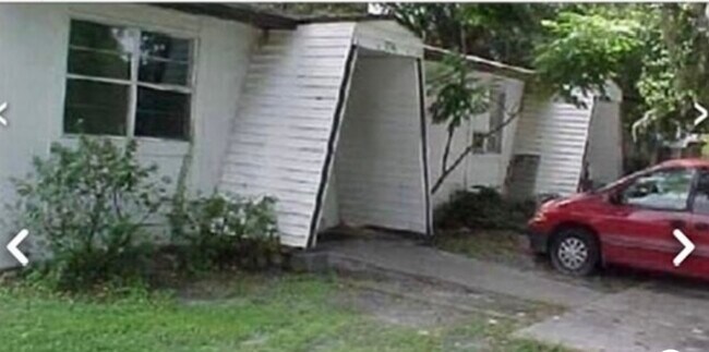 Foto del edificio - 22 2nd St SW