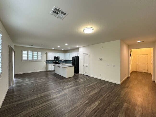 Foto del edificio - Rhodes Ranch