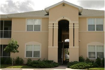 Primary Photo - 830 Airport Rd