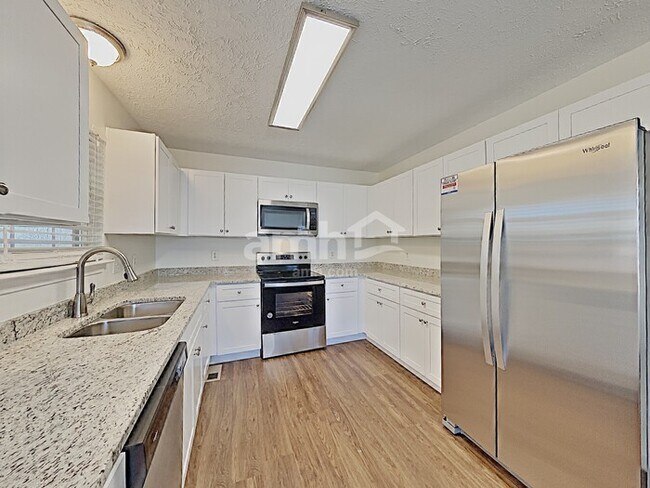 Foto del edificio - 3326 Conway Ct
