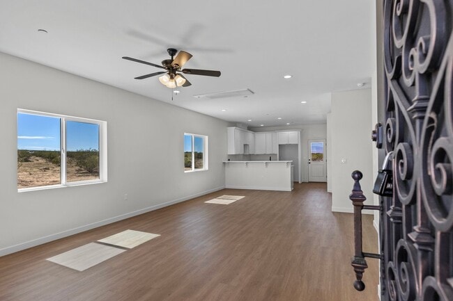 Building Photo - 17481 Granada Dr