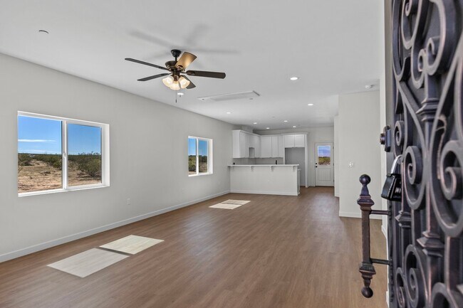 Foto del edificio - 17481 Granada Dr