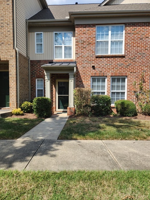 9905 Kedzie Ct Raleigh NC 27617 House Rental in Raleigh NC 9905 Kedzie Ct Raleigh NC 27617 House Rental in Raleigh NC