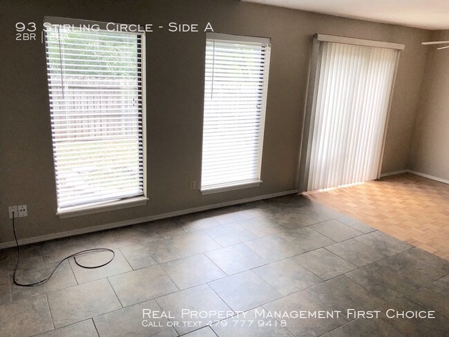 Building Photo - Nice Duplex for Rent!