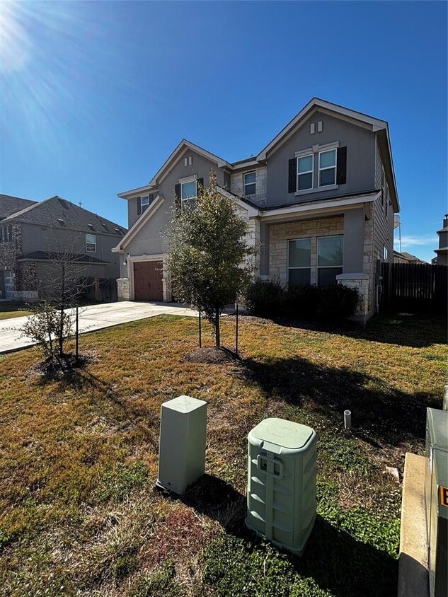 Building Photo - 315 Sunlight Blvd