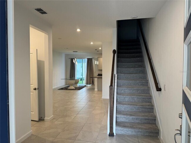 Building Photo - 1183 Boardwalk Pl