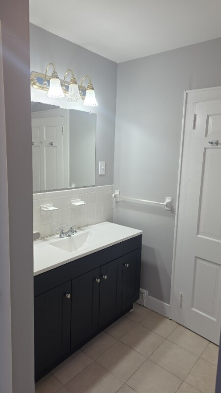 Foto del edificio - 6 Westville Ave