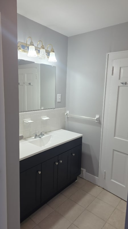 Building Photo - 6 Westville Ave