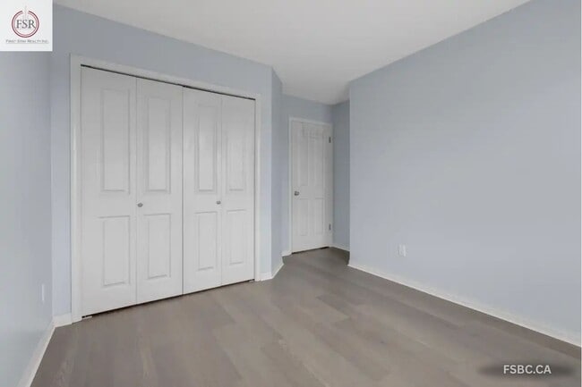 Building Photo - 14902 57 Av
