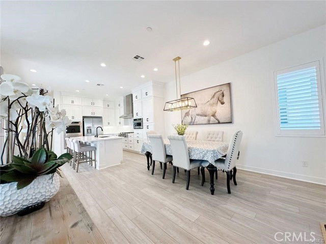 Foto del edificio - 478 Chorus