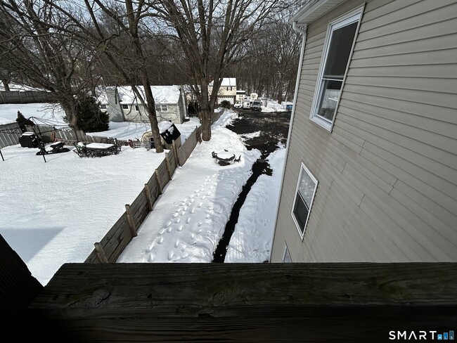 Foto del edificio - 9 Concord St