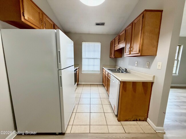 Foto del edificio - 252 Harrison St