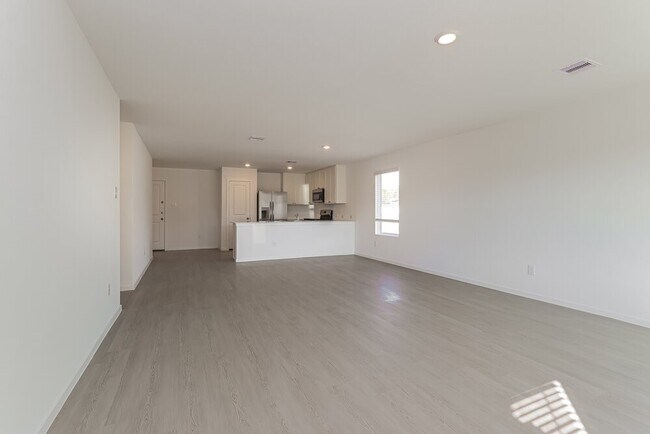 Foto del edificio - 12113 Kellsway Ct