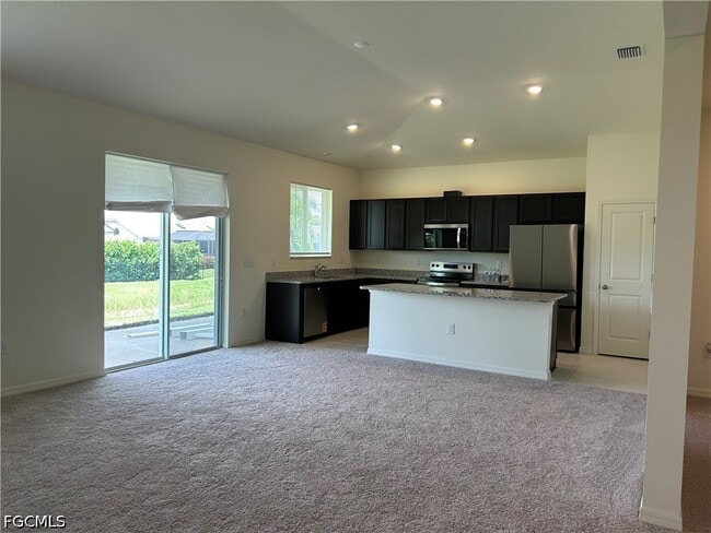 Building Photo - 6548 Estero Bay Dr