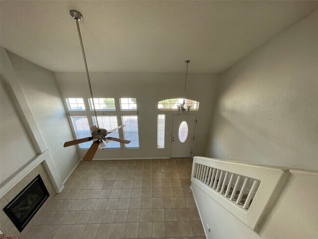 Foto del edificio - 7312 Camino Del Sol Dr