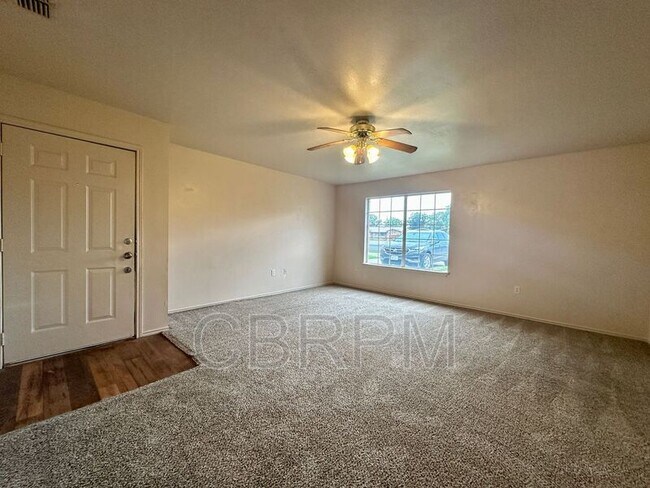 Foto del edificio - 1110 82nd St