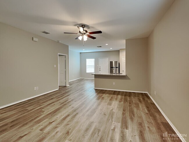 Foto del edificio - 13110 Heathers Mist St