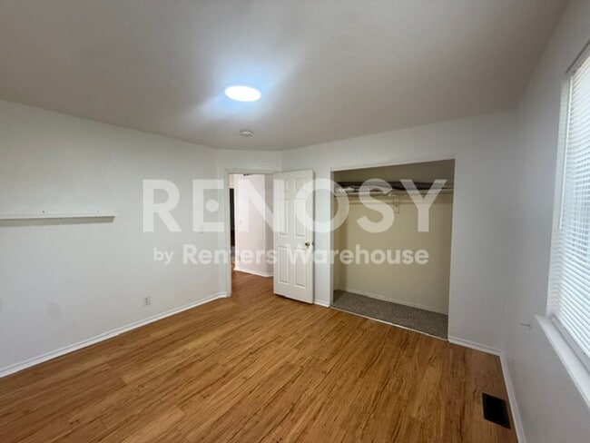 Building Photo - 18969 E Linvale Pl