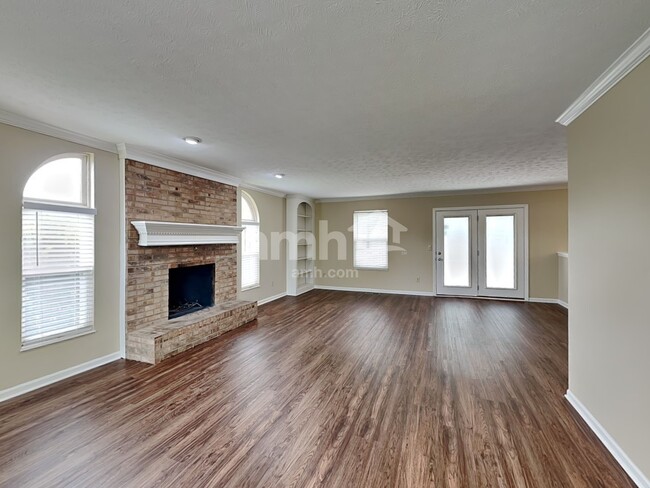 Building Photo - 1081 Dunstan Ct