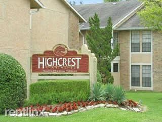 Primary Photo - 1 br, 1 bath Condo - 1518 Old Ranch Road 1...