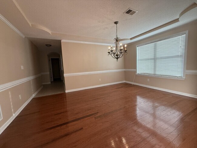 Foto del edificio - 284 Cross Breeze Dr