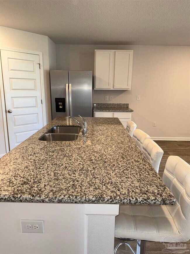 Foto del edificio - 5532 Lancelot Trl