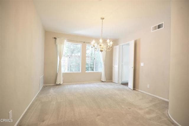 Building Photo - 5055 Blackpool Ave