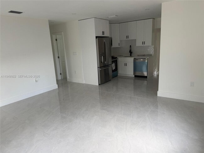 Foto del edificio - 15920 NW 17th Ct