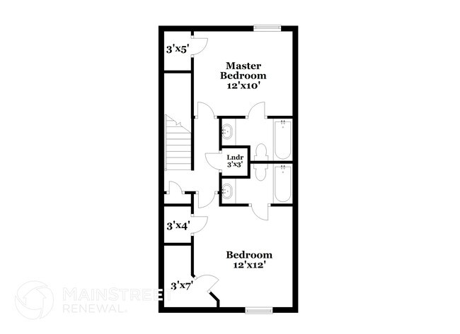 Foto del edificio - 1059 Arlene Dr