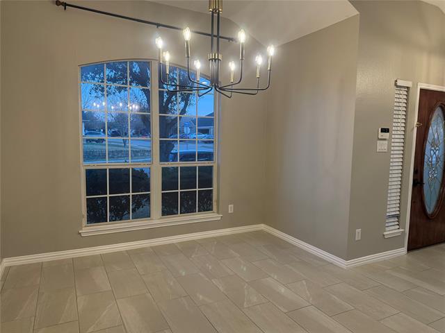 Building Photo - 617 Tabasco Trail