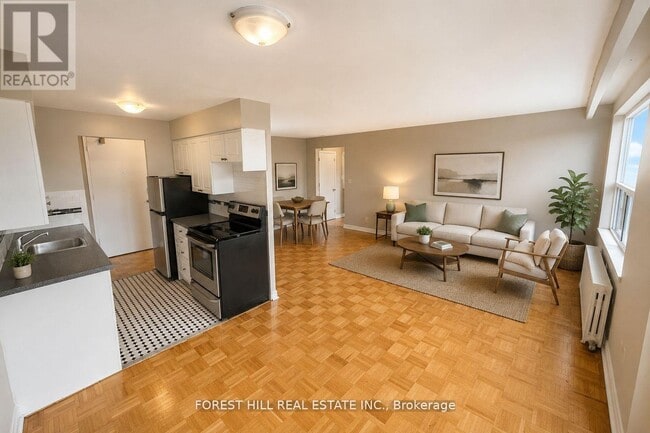 Building Photo - 102 Goodwood Park Ct
