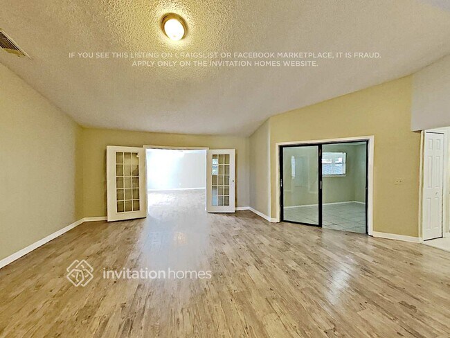 Building Photo - 2246 Matthew Cir